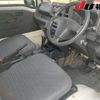daihatsu hijet-truck 2019 -DAIHATSU--Hijet Truck S510P--0301838---DAIHATSU--Hijet Truck S510P--0301838- image 4