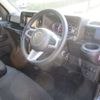 daihatsu atrai-wagon 2019 CFJ1733420 image 8