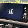 honda honda-others 2024 -HONDA--ZR-V 6AA-RZ4--RZ4-1005887---HONDA--ZR-V 6AA-RZ4--RZ4-1005887- image 2