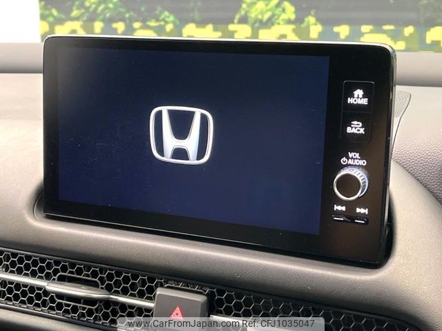 honda honda-others 2024 -HONDA--ZR-V 6AA-RZ4--RZ4-1005887---HONDA--ZR-V 6AA-RZ4--RZ4-1005887- image 2