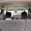 suzuki swift 2013 CFJ1294797 image 14