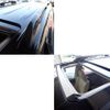 toyota land-cruiser-prado 2022 -TOYOTA--Land Cruiser Prado 3BA-TRJ150W--TRJ150-0145119---TOYOTA--Land Cruiser Prado 3BA-TRJ150W--TRJ150-0145119- image 25