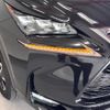 lexus nx 2014 CFJ1675519 image 58