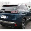 peugeot 3008 2023 -PEUGEOT--Peugeot 3008 5BA-P845G06--VF3M45GFUPS014205---PEUGEOT--Peugeot 3008 5BA-P845G06--VF3M45GFUPS014205- image 20