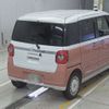 daihatsu move-canbus 2023 -DAIHATSU 【Ｎｏ後日 】--Move Canbus LA850S-1033408---DAIHATSU 【Ｎｏ後日 】--Move Canbus LA850S-1033408- image 2