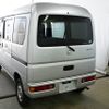 honda acty-van 2017 YAMAKATSU_HH5-2012733 image 4