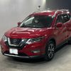 nissan x-trail 2020 -NISSAN 【福岡 331に5051】--X-Trail NT32-321151---NISSAN 【福岡 331に5051】--X-Trail NT32-321151- image 1