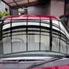 honda stepwagon 2000 -HONDA--Stepwgn GF-RF1--RF1-1499078---HONDA--Stepwgn GF-RF1--RF1-1499078- image 3