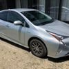 toyota prius 2016 -TOYOTA--Prius DAA-ZVW55--ZVW55-8005970---TOYOTA--Prius DAA-ZVW55--ZVW55-8005970- image 3