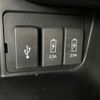 honda n-box 2019 -HONDA--N BOX JF4--1041790---HONDA--N BOX JF4--1041790- image 19