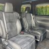 toyota alphard 2023 -TOYOTA--Alphard 3BA-AGH30W--AGH30-0451451---TOYOTA--Alphard 3BA-AGH30W--AGH30-0451451- image 9