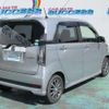 honda n-wgn 2013 -HONDA 【川口 580ｷ7758】--N WGN JH1--1009834---HONDA 【川口 580ｷ7758】--N WGN JH1--1009834- image 9