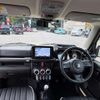 suzuki jimny 2020 CFJ1844067 image 15