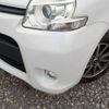 toyota sienta 2011 -TOYOTA--Sienta DBA-NCP85G--NCP85-5014138---TOYOTA--Sienta DBA-NCP85G--NCP85-5014138- image 51