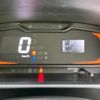 daihatsu mira-e-s 2023 quick_quick_5BA-LA360S_LA360S-0070430 image 9