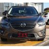 mazda cx-5 2015 quick_quick_KE2AW_KE2AW-200432 image 2