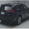 toyota rav4 2021 -TOYOTA 【宇都宮 341ﾏ 326】--RAV4 6AA-AXAH52--AXAH52-4006411---TOYOTA 【宇都宮 341ﾏ 326】--RAV4 6AA-AXAH52--AXAH52-4006411- image 2