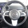 daihatsu tanto 2017 -DAIHATSU--Tanto DBA-LA600S--LA600S-0507344---DAIHATSU--Tanto DBA-LA600S--LA600S-0507344- image 5