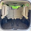 toyota alphard 2016 CFJ1666170 image 11