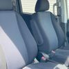 honda stepwagon 2008 CFJ1529196 image 10