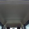 suzuki every 2016 CFJ1664917 image 17