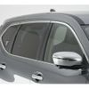 nissan x-trail 2018 quick_quick_NT32_NT32-087604 image 17