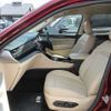 jeep grand-cherokee 2022 CFJ1657918 image 12