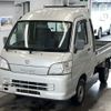 daihatsu hijet-truck 2005 -DAIHATSU--Hijet Truck S210P-2030445---DAIHATSU--Hijet Truck S210P-2030445- image 1