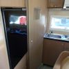 toyota camroad 2021 CFJ1579937 image 23
