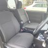 toyota porte 2016 quick_quick_NSP141_NSP141-8032667 image 8