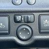 nissan note 2016 -NISSAN--Note DAA-HE12--HE12-022594---NISSAN--Note DAA-HE12--HE12-022594- image 17