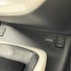 toyota prius 2017 -TOYOTA--Prius DAA-ZVW51--ZVW51-6057789---TOYOTA--Prius DAA-ZVW51--ZVW51-6057789- image 13