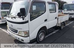 toyota toyoace 2003 -TOYOTA--Toyoace TC-TRY230--TRY230-0005072---TOYOTA--Toyoace TC-TRY230--TRY230-0005072-