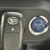 daihatsu rocky 2022 -DAIHATSU--Rocky 5AA-A202S--A202S-0012160---DAIHATSU--Rocky 5AA-A202S--A202S-0012160- image 19