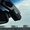 honda freed-plus 2024 quick_quick_GB7_GB7-3262999 image 9