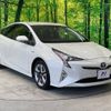 toyota prius 2017 -TOYOTA--Prius DAA-ZVW50--ZVW50-6092658---TOYOTA--Prius DAA-ZVW50--ZVW50-6092658- image 17