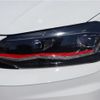 volkswagen polo 2018 -VOLKSWAGEN--VW Polo ABA-AWCZP--WVWZZZAWZJU050935---VOLKSWAGEN--VW Polo ABA-AWCZP--WVWZZZAWZJU050935- image 13