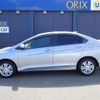 honda grace 2020 CFJ1658117 image 29