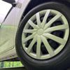 daihatsu mira-e-s 2019 quick_quick_LA350S_LA350S-0149015 image 12