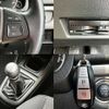 suzuki swift 2015 CFJ1331274 image 5