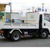 isuzu forward 2012 CFJ0075579 image 38