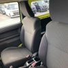 suzuki jimny 2019 CFJ1868032 image 36