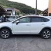 subaru xv 2015 -SUBARU 【岡山 338ﾊ1155】--Subaru XV GPE--022813---SUBARU 【岡山 338ﾊ1155】--Subaru XV GPE--022813- image 20