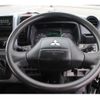mitsubishi-fuso canter 2016 GOO_NET_EXCHANGE_0520179A30250712W001 image 13