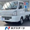 suzuki carry-truck 2022 -SUZUKI--Carry Truck 3BD-DA16T--DA16T-707378---SUZUKI--Carry Truck 3BD-DA16T--DA16T-707378- image 1