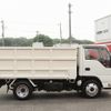 isuzu elf-truck 2015 -ISUZU--Elf TPG-NJR85AD--NJR85-7043935---ISUZU--Elf TPG-NJR85AD--NJR85-7043935- image 14