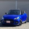suzuki swift 2025 CFJ1788540 image 1