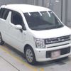 suzuki wagon-r 2020 -SUZUKI--Wagon R 5AA-MH95S--MH95S-119816---SUZUKI--Wagon R 5AA-MH95S--MH95S-119816- image 10