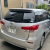 toyota wish 2011 -TOYOTA--Wish DBA-ZGE20G--ZGE20-0095939---TOYOTA--Wish DBA-ZGE20G--ZGE20-0095939- image 3
