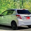 toyota vitz 2013 -TOYOTA--Vitz DBA-NSP130--NSP130-2138686---TOYOTA--Vitz DBA-NSP130--NSP130-2138686- image 9